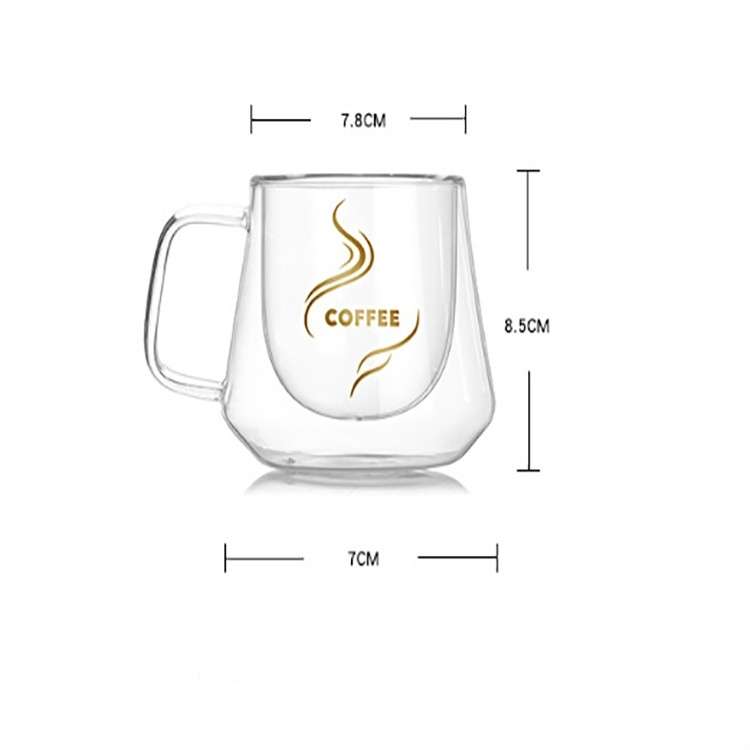Aluminum Alloy Wall-mounted Dosing Dispenser Cocktail Bartender Wine Head, Specification:Quantitativ