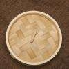 Xiaolongbao Bamboo Steamer Household Steamed Dumpling Cage Drawer Multi Layer Deepened Bamboo Steami