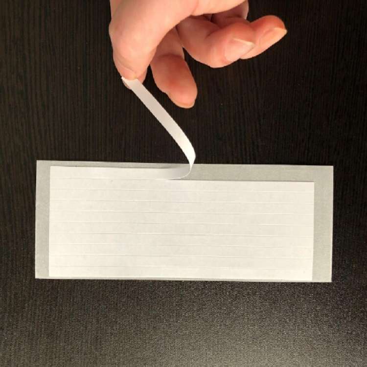 10 In 1 Anti-static Brush PCB Board Cleaning Brush