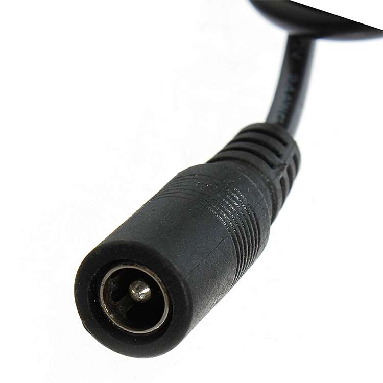 Fountain Fish Tank Ultrasonic Portable Atomizer, US Plug, Type:Electronic without Lamp Plastic