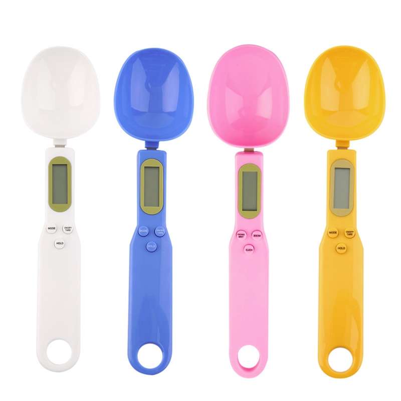 Socket Wall AC Power Outlet Voltage Detector Sensor Tester Electric Test Pen LED Light Voltage Indic