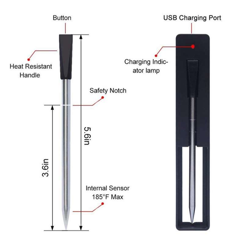 Cycling Bike Bicycle Chain Wheel Wash Cleaner Tool Cleaning Brushes Scrubber Set Clean Repair tools