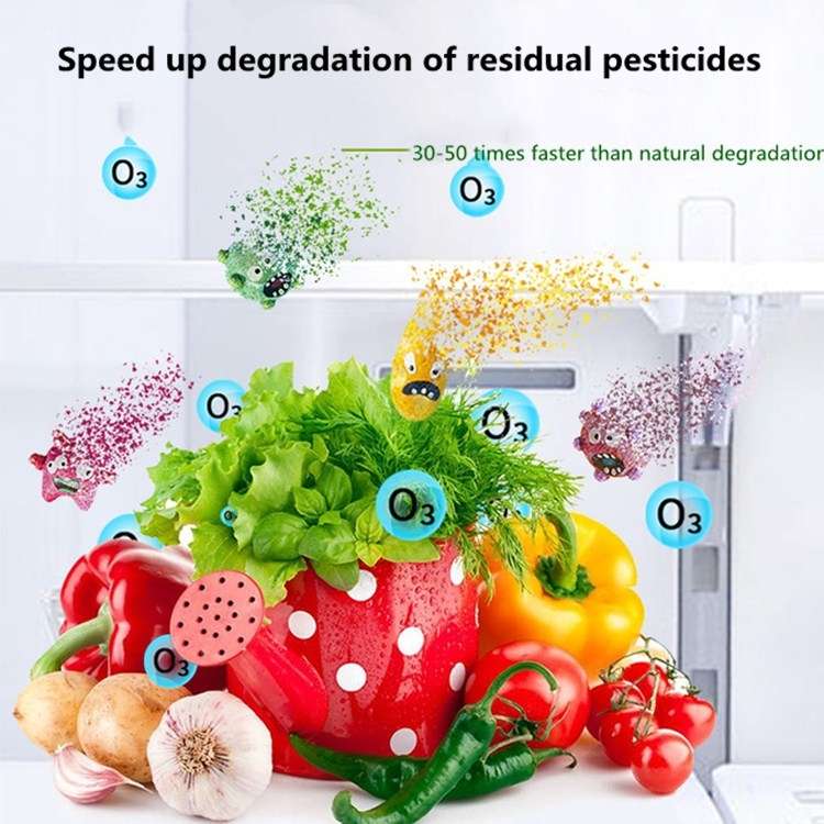 4PCS/Set Washing Machine Refrigerator Shockproof Earthquake Pad Machine Mat