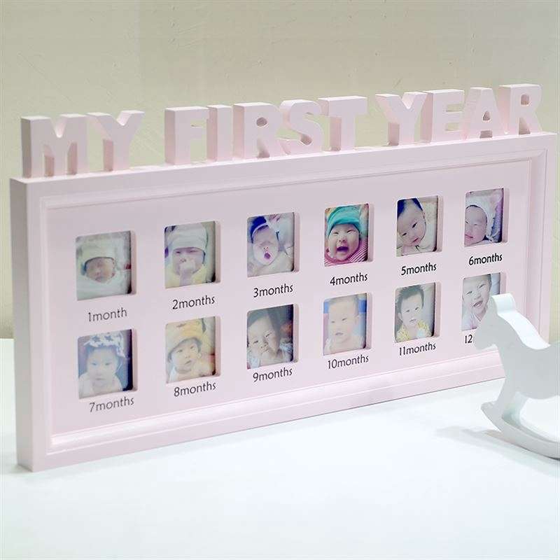 Wall Clock 3D Three-dimensional Acrylic Fashion Mirror Wall Stickers Clock DIY Circle Combination De