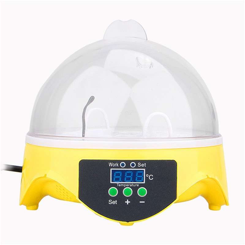 Stainless Steel Electric Screwdriver Bit Limit Magnetic Connecting Post