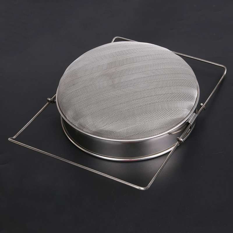 5 PCS Nano Crystal Glass Nail File Manicure Polish Manicure Tool, Specification:Plastic Box