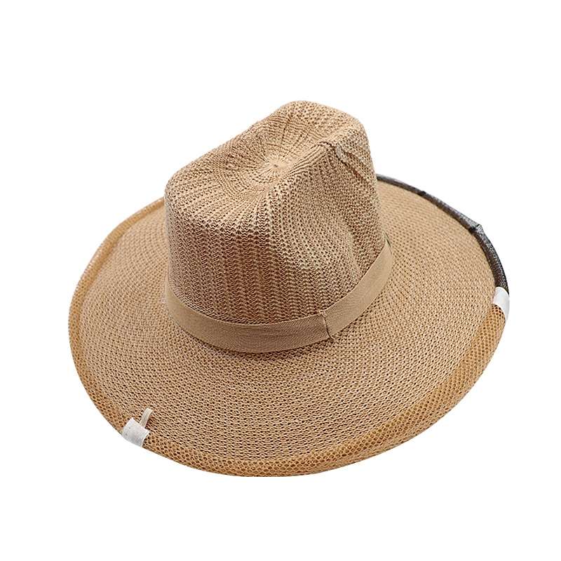 Stainless Steel Beekeeping Tool Double-layer Honey Filter