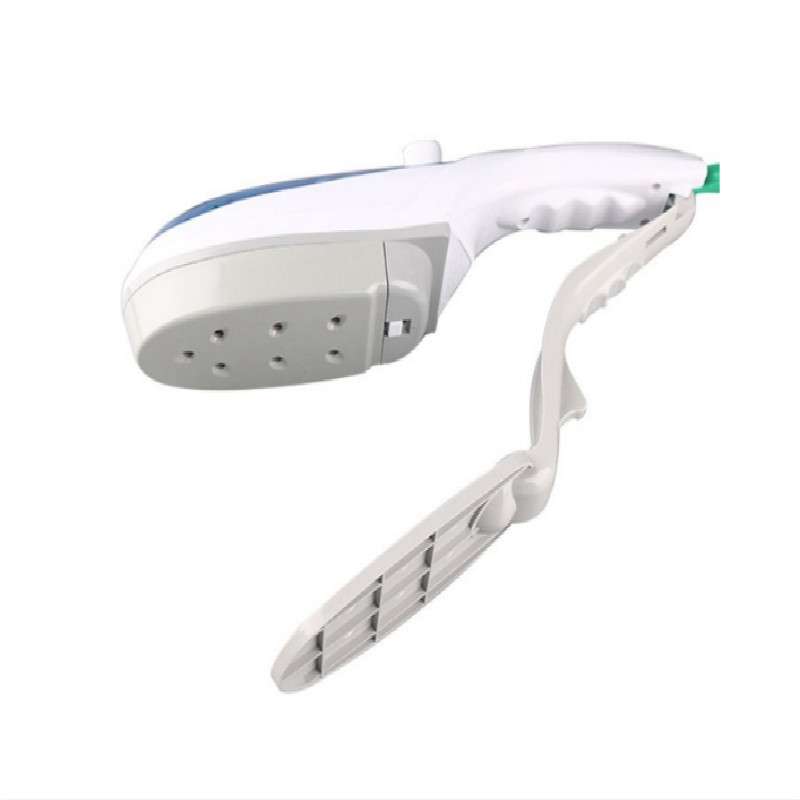 Electrician Overall Manual Hydraulic Pliers Multi-function Crimping Pliers, Model:YQK300(16-300mm)