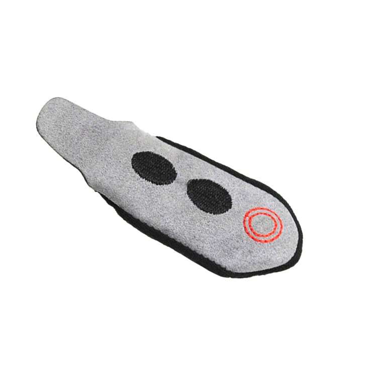 5pcs / Set Maintenance Construction Tool Multi-function Magnetic Suction Small Screw Nails Finger Sl