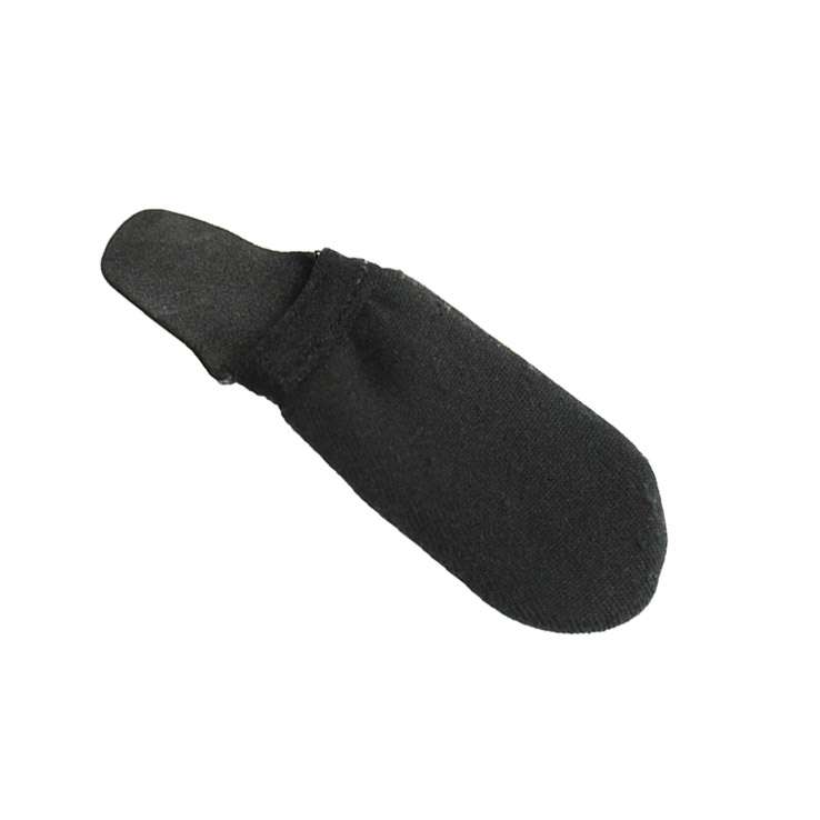 5pcs / Set Maintenance Construction Tool Multi-function Magnetic Suction Small Screw Nails Finger Sl