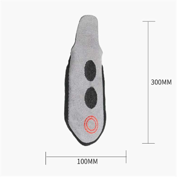 5pcs / Set Maintenance Construction Tool Multi-function Magnetic Suction Small Screw Nails Finger Sl