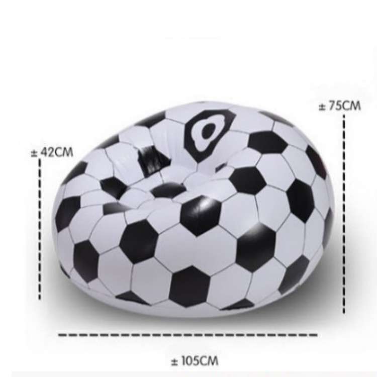 USB Rechargeable Fan Lamp Live Broadcast Multi-function Tent Camping Lamp, Style:Fan Light + Bracket