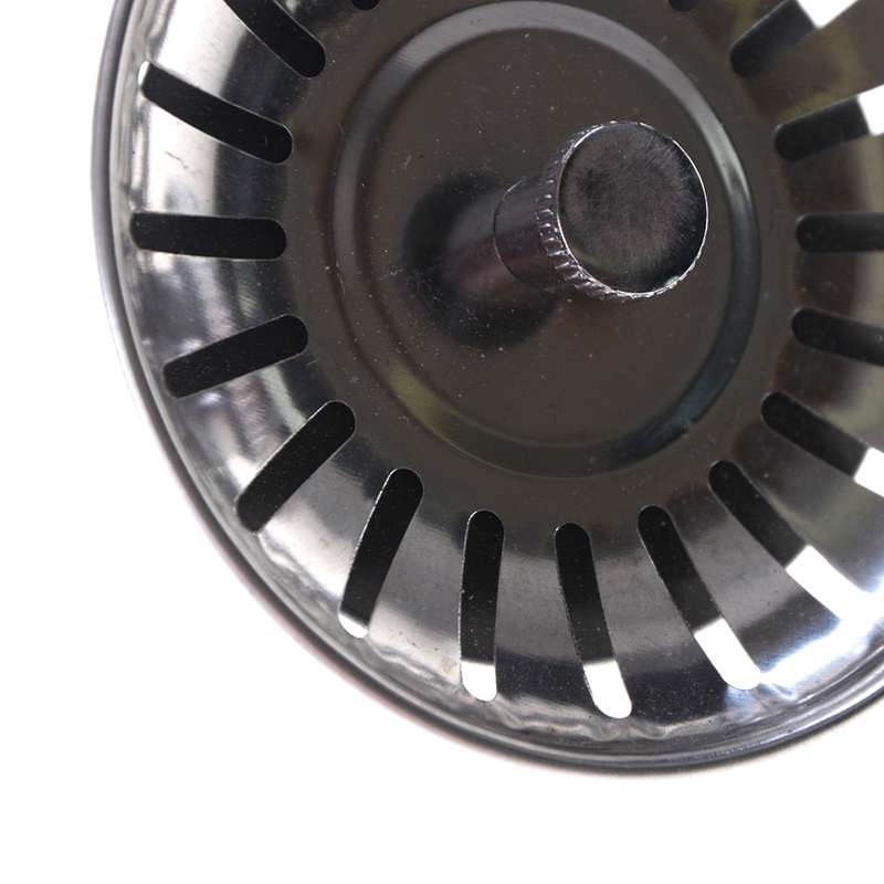 Pressurized Water-saving Chrome-plated Hand-held Bathroom with Adjustable Shower Head