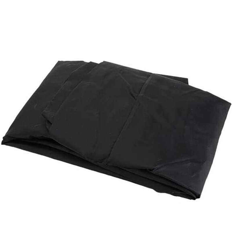 Ventilator Mask Four-point Headband without Nasal Mask for Philips Wellcome / Resmy / Remart / Yuyue