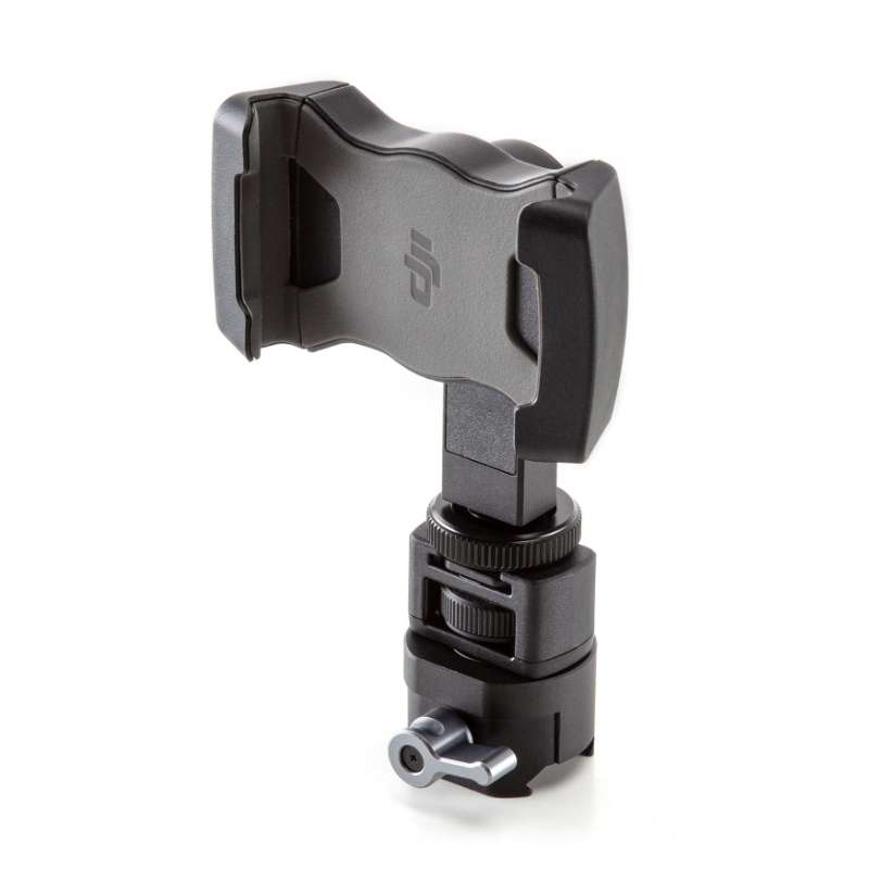 TELESIN Aluminum Alloy 1/4 Transfer Head Sports Camera Accessories For GoPro HERO11 Black / HERO9 Bl
