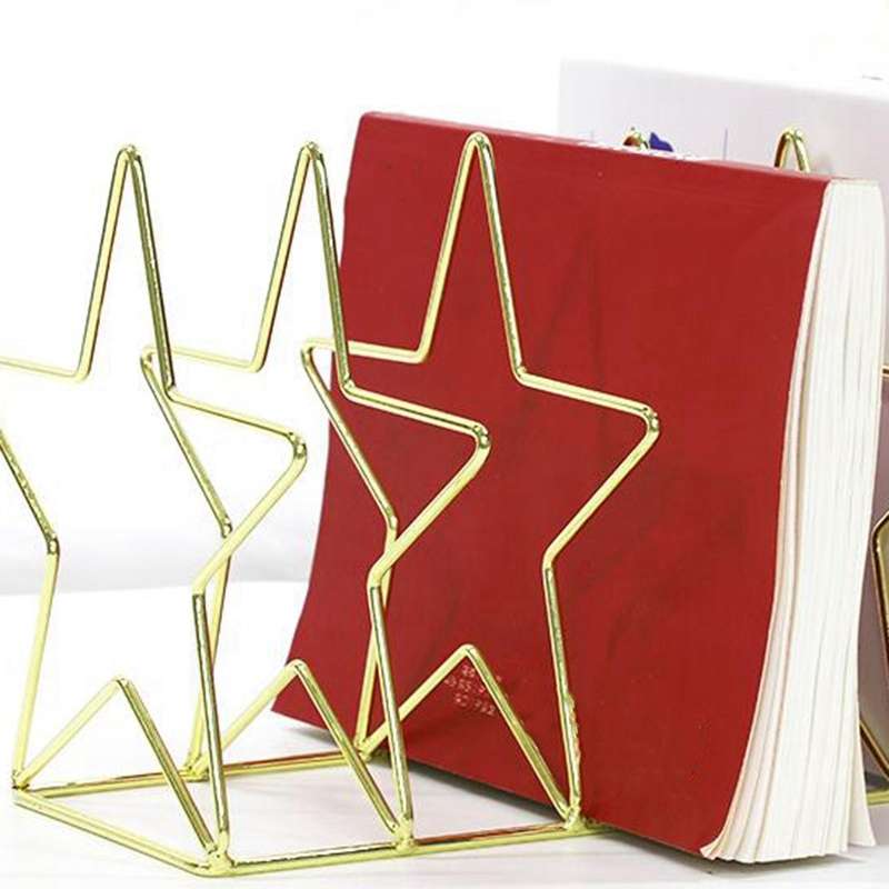2 PCS Long Comma Shaped Plastic Transparent Curve Ruler(Transparent)