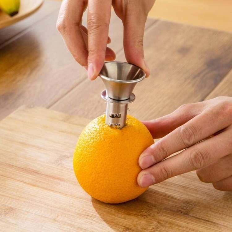 Household Stainless Steel Manual Grinder Home Coffee Tools Grinding Mill Machine for Soy Peanut