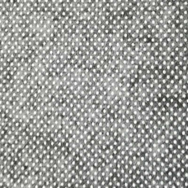 Marble Texture Square Lines Carpets Rugs For Home Living Room, Size:80x120cm(Black Gold)