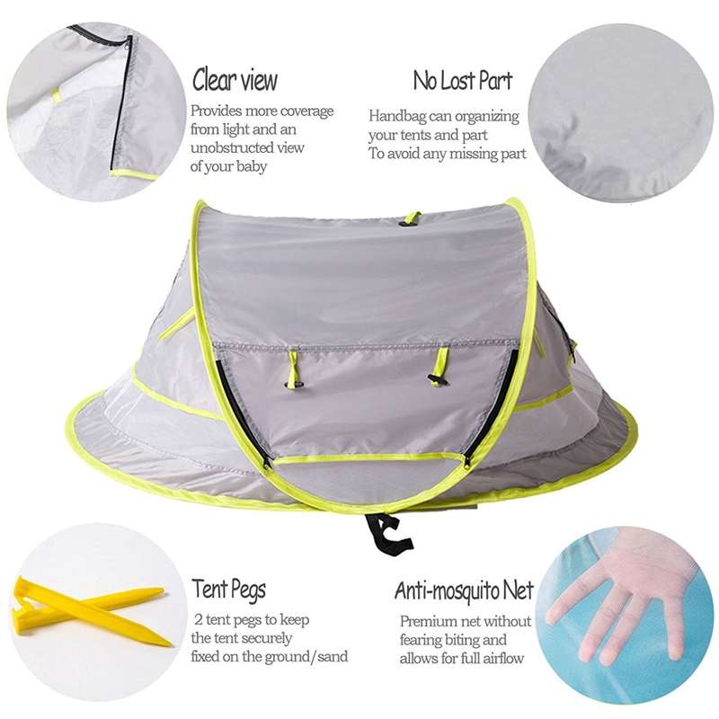 Outdoor TV Waterproof and Dustproof Universal Protector Cover, Size:50-52 inch