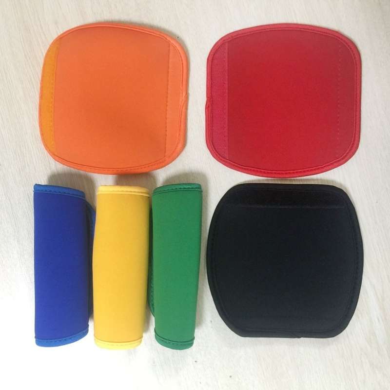 For Philips Vacuum Cleaner FC8471 FC8632 FC8474 FC8472 Filter Filter Accessories