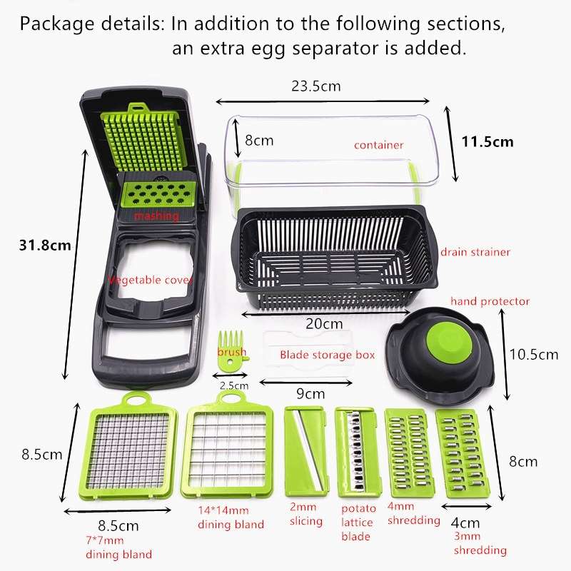 360 Degree Rotation Silicone Protective Cover with Holder and Hand Strap and Long Strap for iPad min