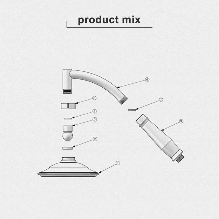 Electric Head Massage Relax Brain Acupuncture Points Stress Release Massager(US Regulations / Intern