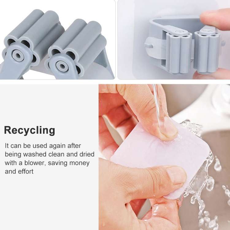 Novelty DIY Cactus Coaster Anti-skid Insulation Tea Pad Home Storage Desktop Multi-function Decorati