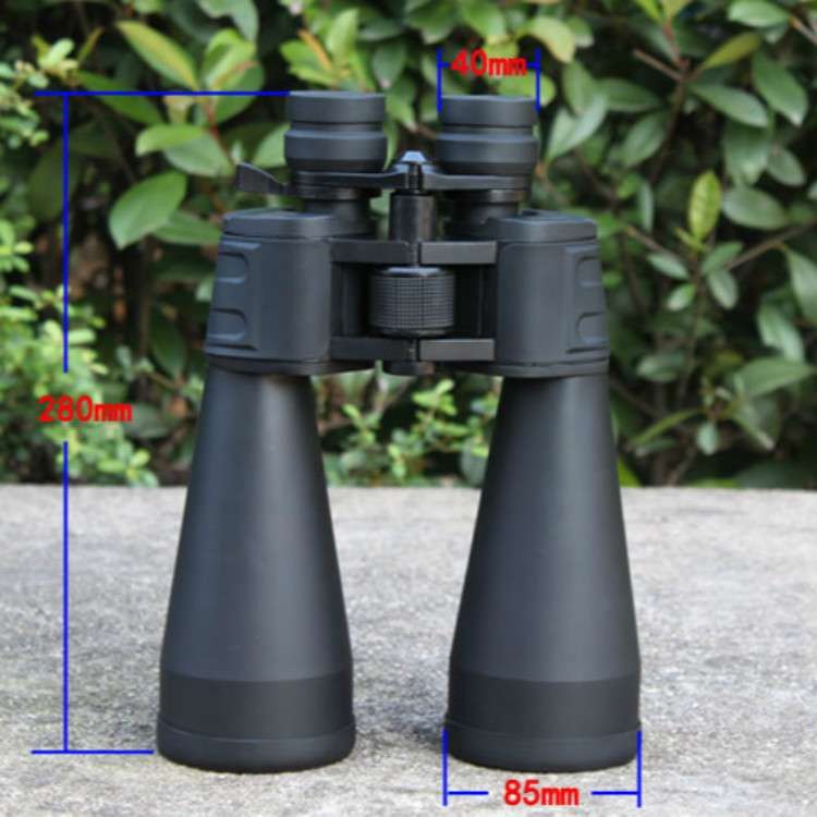 Sakura 20-180x100 Double Cylinder High Magnification HD Telescope Low Light Level Night Vision Zoom