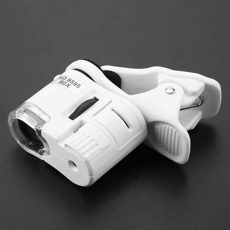 Sakura 20-180x100 Double Cylinder High Magnification HD Telescope Low Light Level Night Vision Zoom