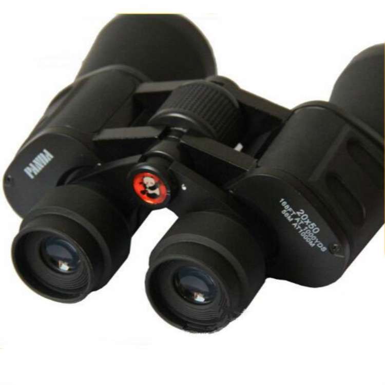 9595W1 60 Times Magnifying Glass Mobile Phone HD Microscope with Led Light