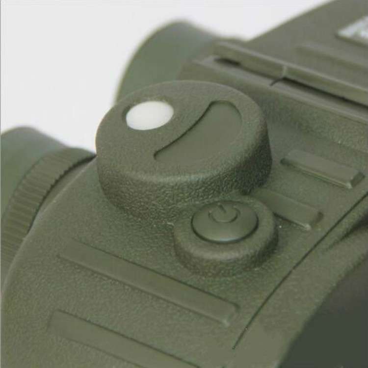 8x30 Binocular HD High Power Telescope Low Light night Vision Pocket Concert Waterproof Ranging Tele