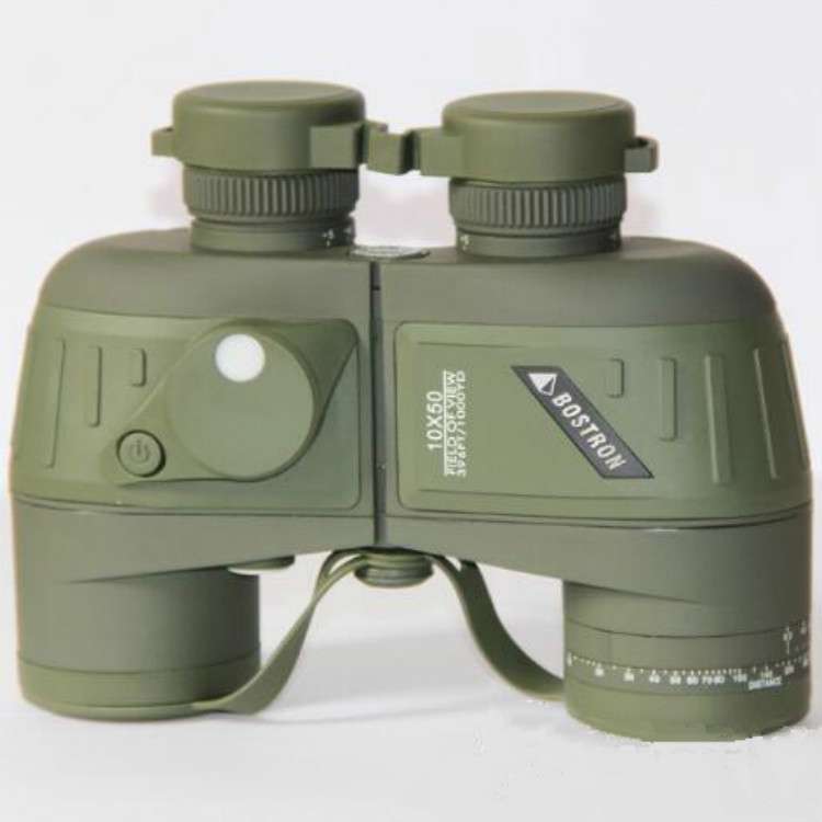 8x30 Binocular HD High Power Telescope Low Light night Vision Pocket Concert Waterproof Ranging Tele