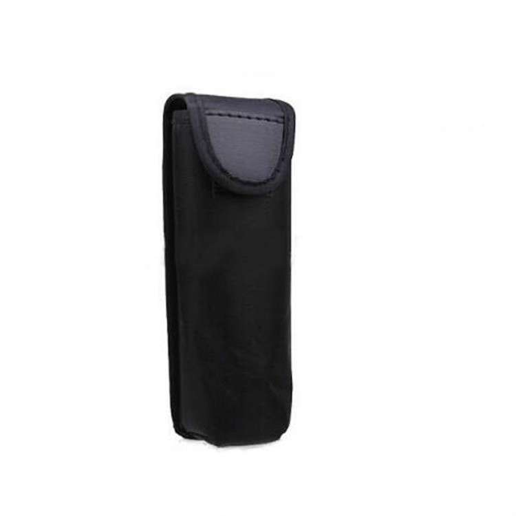 10-90X25 Zoom Telescopic HD High Magnification Telescope Night Vision Monocular Binoculars (Not Incl