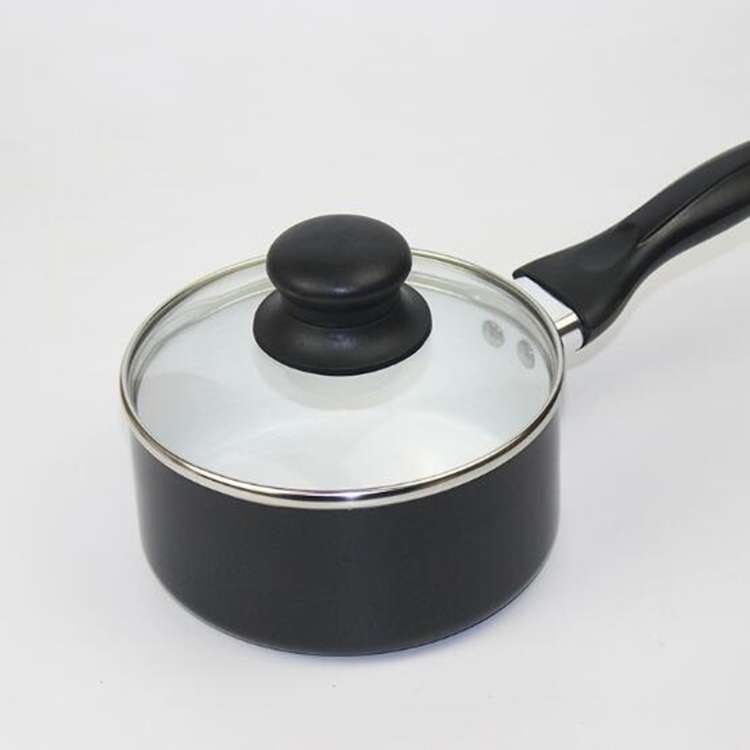 Chocolate Melting Machine With Adjustable Thermostat Melting Wax Machine, EU Plug, Size:29x22x19cm(W