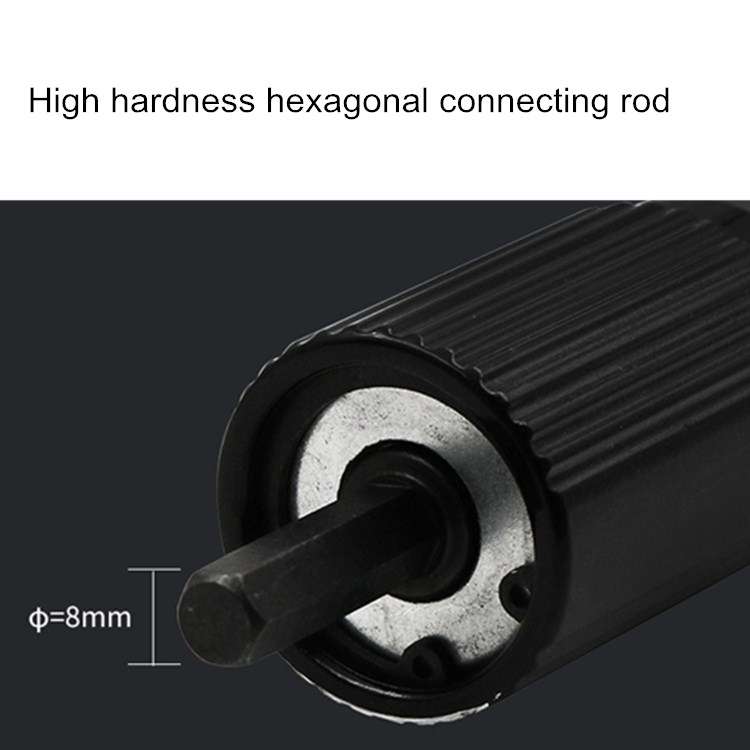 Electric Riveting Machine Core Pulling Riveting Machine Adapter