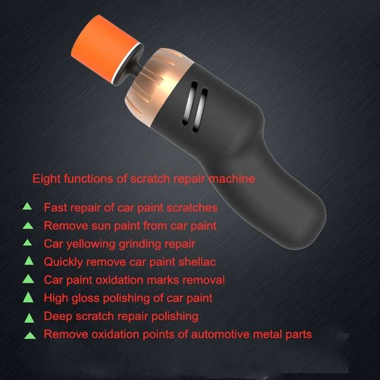 Electric Riveting Machine Core Pulling Riveting Machine Adapter