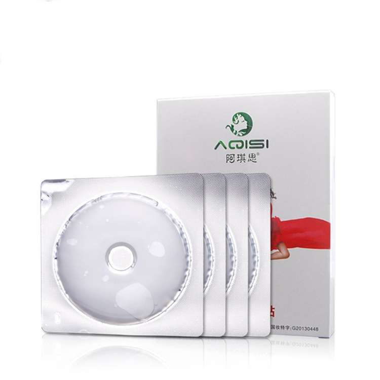 2 PCS Thermoforming Dental Mouthguard Teeth Whitening Trays Oral Care