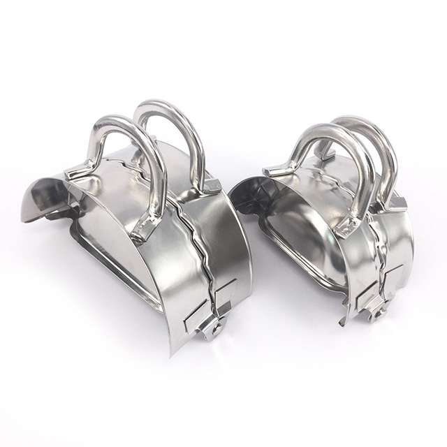 Stainless Steel Dumpling Maker Dough Cutter Dumpling Mould Kitchen Accessories Pastry Tools, Specifi
