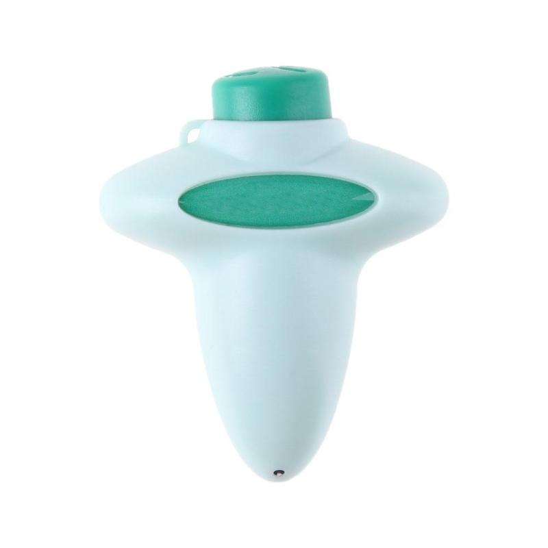 Physical Vibration Antipruritic Device Mosquito Bite Antipruritic Instrument