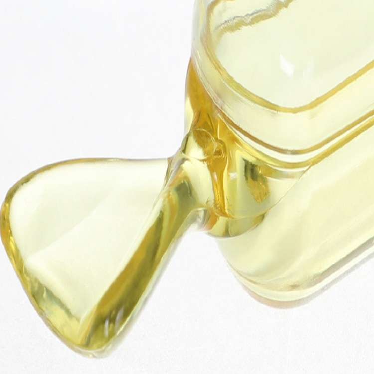 10 PCS/Set Transparent Creative Candy Box Small Candy-shaped Mini Plastic Box(Clear)