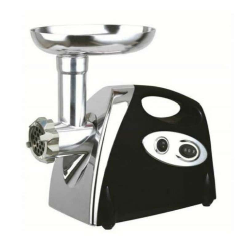 MGB -120A 250W Household Electric Multi-function Stainless Steel Kitchen Sausage Twisting Machine Me