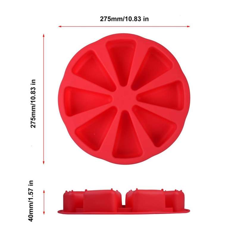 Cartoon PVC Heat Insulation Heating Coaster USB Heating Soft Plastic Coaster