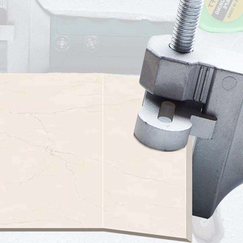 Multi-function Roller Cutter Ceramic Glass Tile Opener Fast Opening Divider