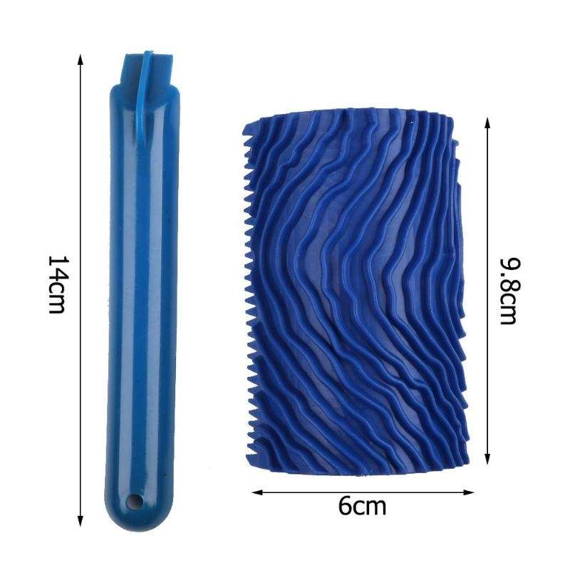 Multi-function Roller Cutter Ceramic Glass Tile Opener Fast Opening Divider