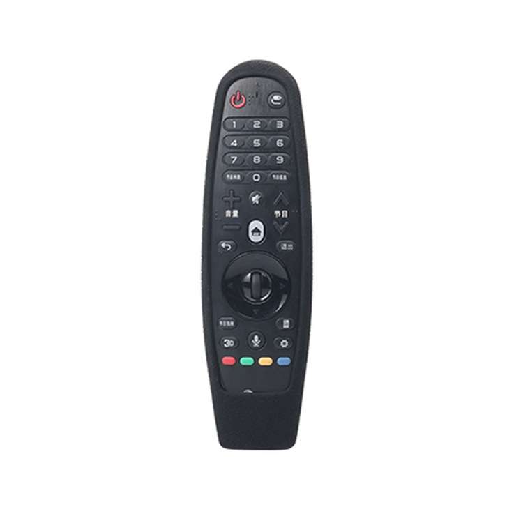 Suitable for LG Smart TV Remote Control Protective Case AN-MR600 AN-MR650a Dynamic Remote Control Si