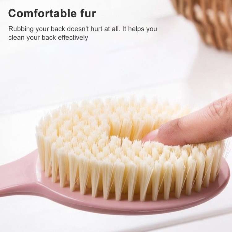 MENON Toothbrush Holder Automatic Toothpaste Squeezers Home Bathroom Set Toothpaste Dispenser Bathro
