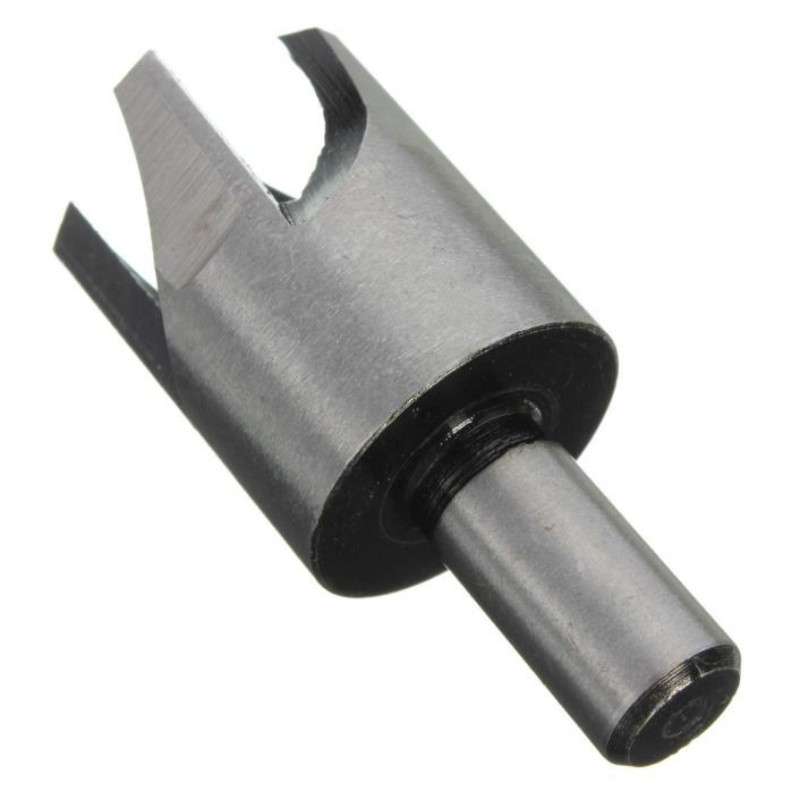Universal 360 Rotation Holder Bracket Back Seat Car Mount(Red)