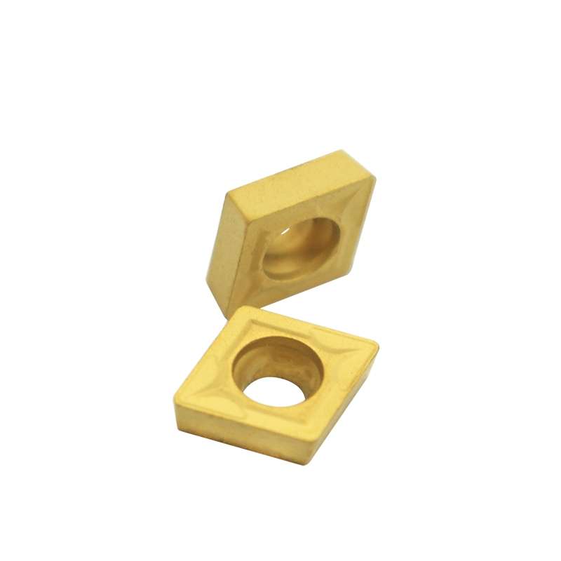 10 PCS/Box CNC Inner Hole Diamond Blade Boring Cutter Grain Steel Special Alloy Cutter Head, Specifi