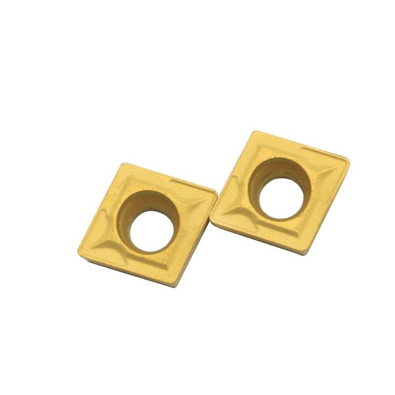 10 PCS/Box CNC Inner Hole Diamond Blade Boring Cutter Grain Steel Special Alloy Cutter Head, Specifi