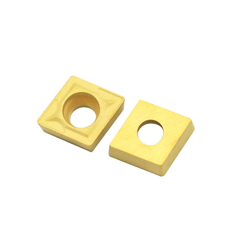 10 PCS/Box CNC Inner Hole Diamond Blade Boring Cutter Grain Steel Special Alloy Cutter Head, Specifi